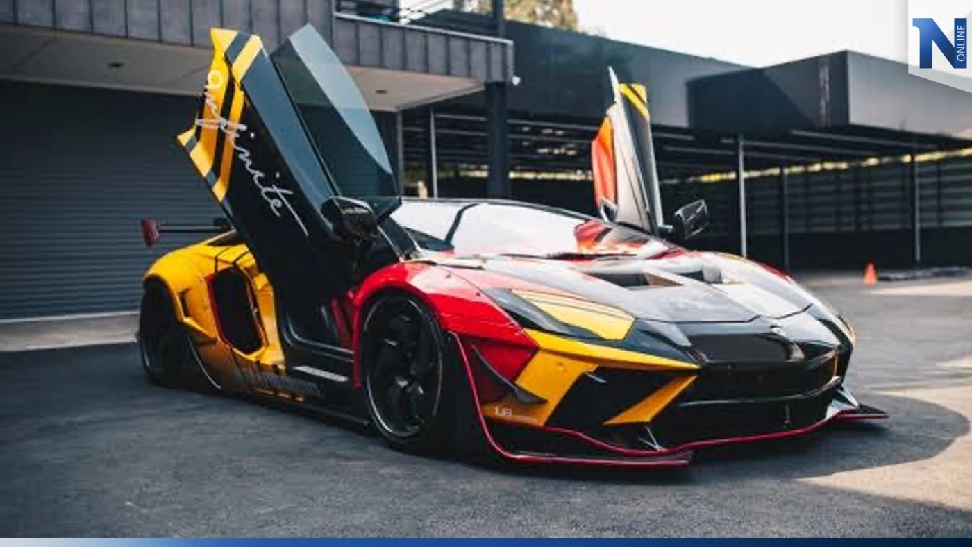 ย้อนไทม์ไลน์  “ดิว อริสรา”แฉ“พี่น้อง 4 บ.” คดีเว็บพนัน“มาเก๊า 888”