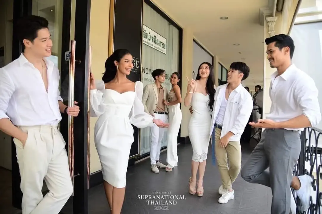 แพทย์ผู้เชี่ยวชาญแนะ อยากสวยต้องใส่ใจ ฉีดฟิลเลอร์  ยังไงให้ปัง หน้าไม่พัง