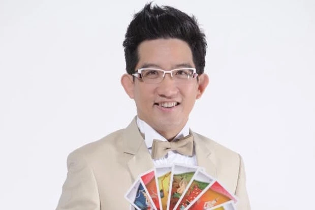 'ดาวมฤตยูย้าย' 2 ราศีไหนที่ได้รับผลกระทบเต็มๆ 'อ.คฑา' มีคำตอบสำหรับสายมู