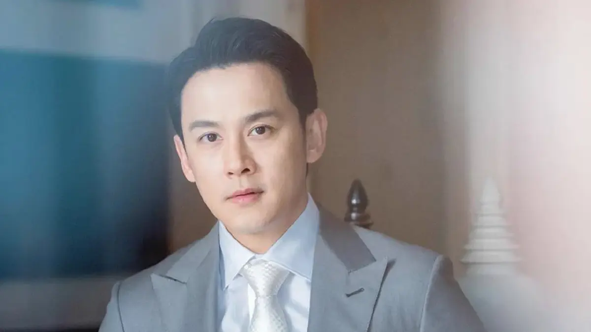 แรงมากพ่อ ‘ฟลุค เกริกพล’ โพสต์โชว์บิลค่าไฟพุ่ง สะดุ้งร้องเชดเข้!