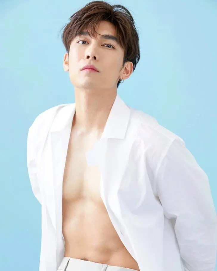 ทำใจได้ "มิว ศุภศิษฏ์" รับมีมุมเสียใจ เครียด หลังทวิตเดือดฟาดกลับแฟนคลับ
