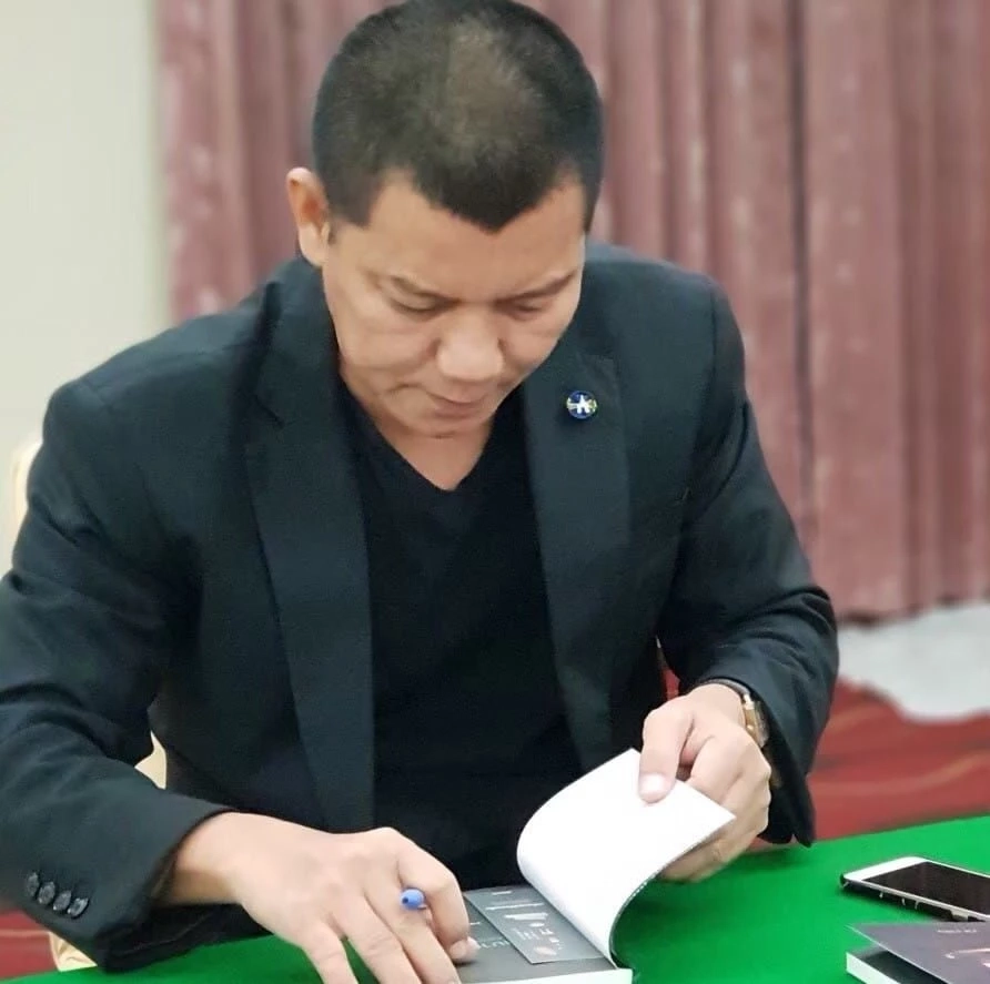 ดาวมฤตยูย้าย ดีร้ายขนาดไหน เศรษฐกิจ สังคมและการเมือง จะเป็นอย่างไร 