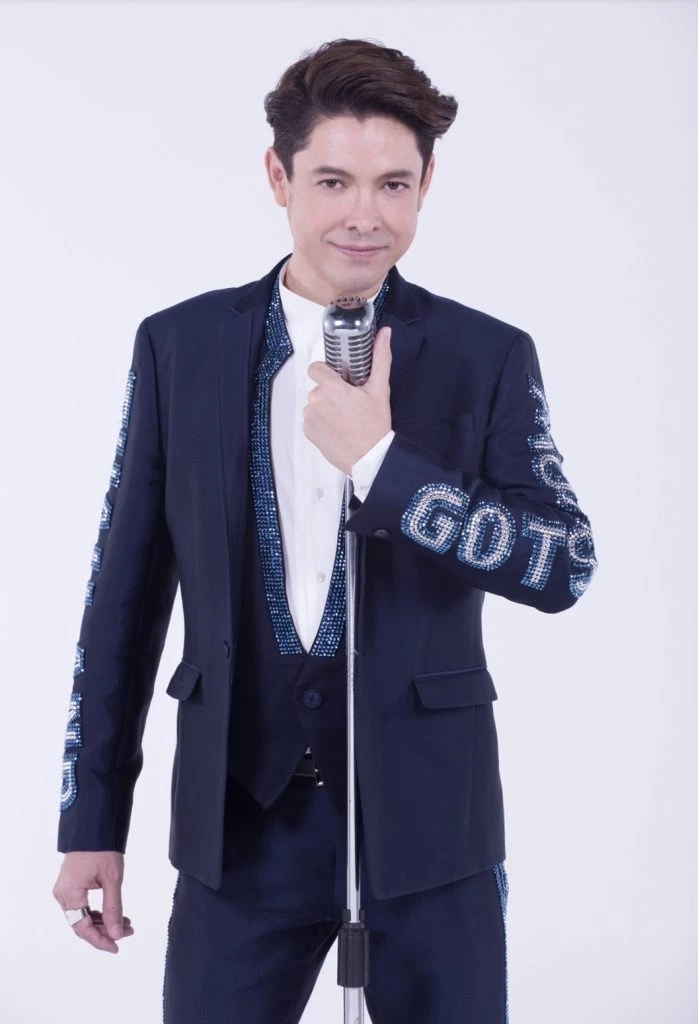 แฟนๆแห่ให้กำลังใจ "ก๊อท จักรพันธ์" หลังโพสต์ฟาด!ตัดพ้อ ถูกคนที่เคยนับถือเท