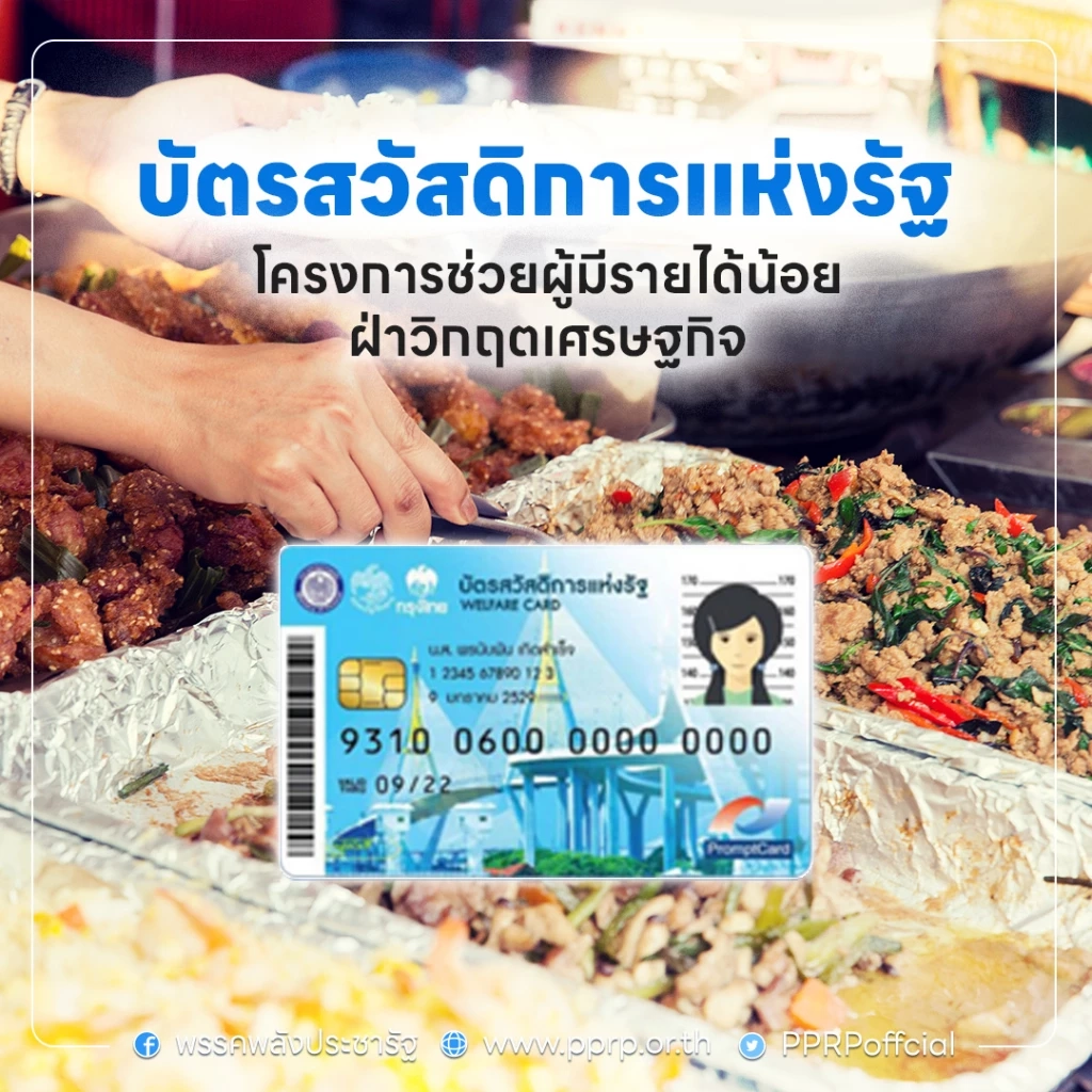 "ทีดีอาร์ไอ" ห่วงใยนโยบายหาเสียงศก.และสังคมพรรคการเมือง "เลือกตั้ง66"