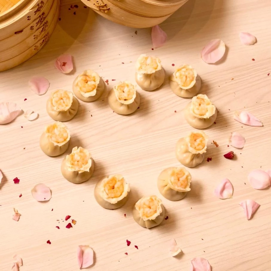 ผู้ก่อตั้งร้านอาหารจีนชื่อดัง ติ่น ไท่ ฟ่ง เสียชีวิต