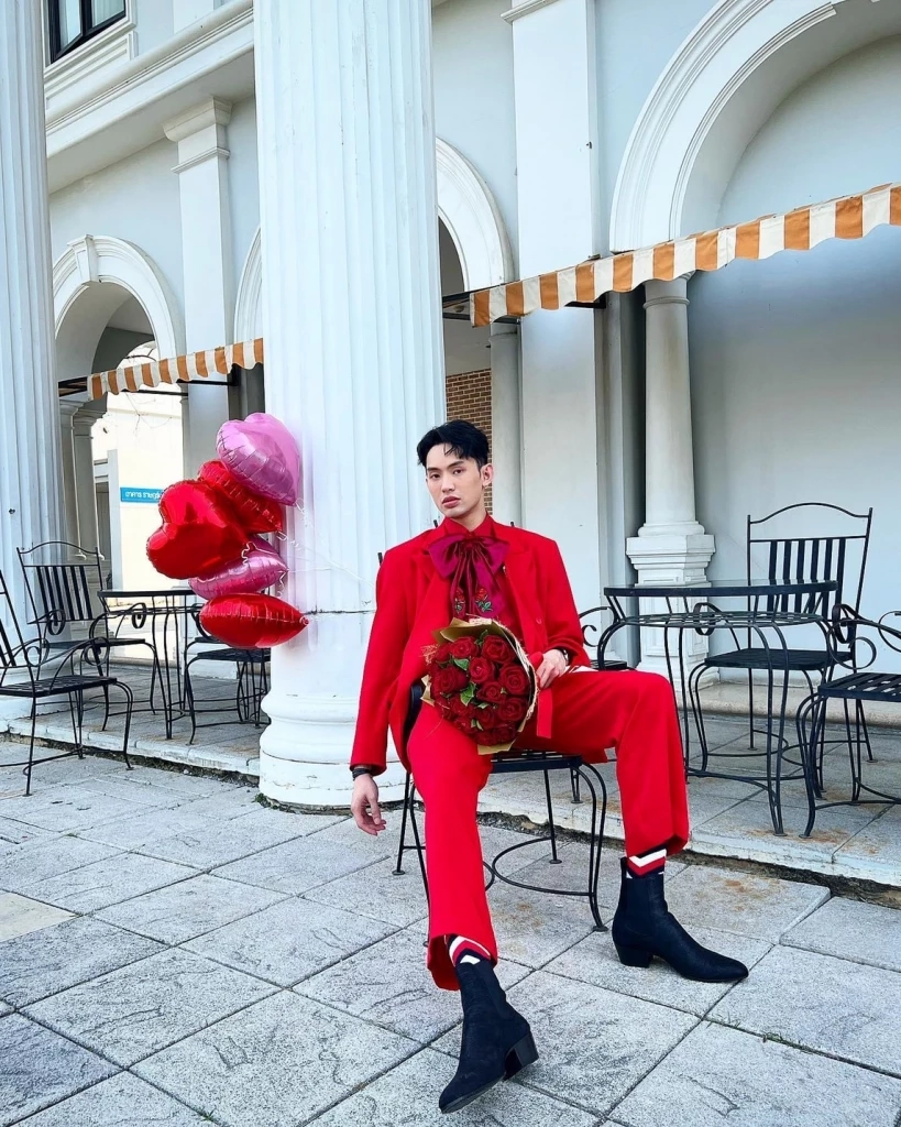 โพสต์เดือด "ดีเจมะตูม" ฟาดใคร? หลังยืนมือช่วยเหลือ แต่โดนด่าลับหลัง