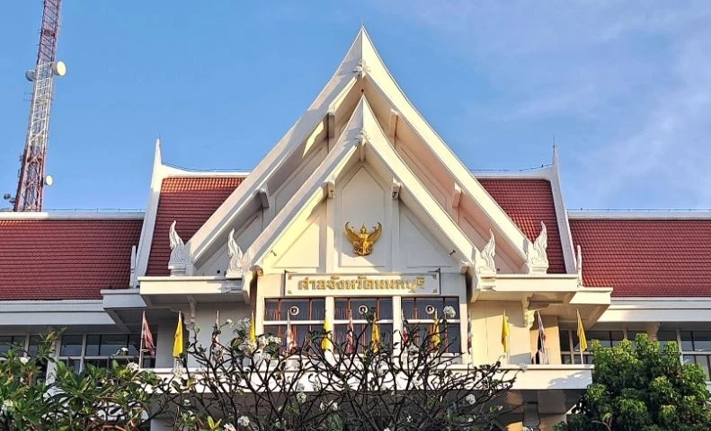 ทนายเดชา ชี้ "ปอ-โรเบิร์ต" รับสารภาพ เป็นผลดีกับจำเลยที่เหลือ