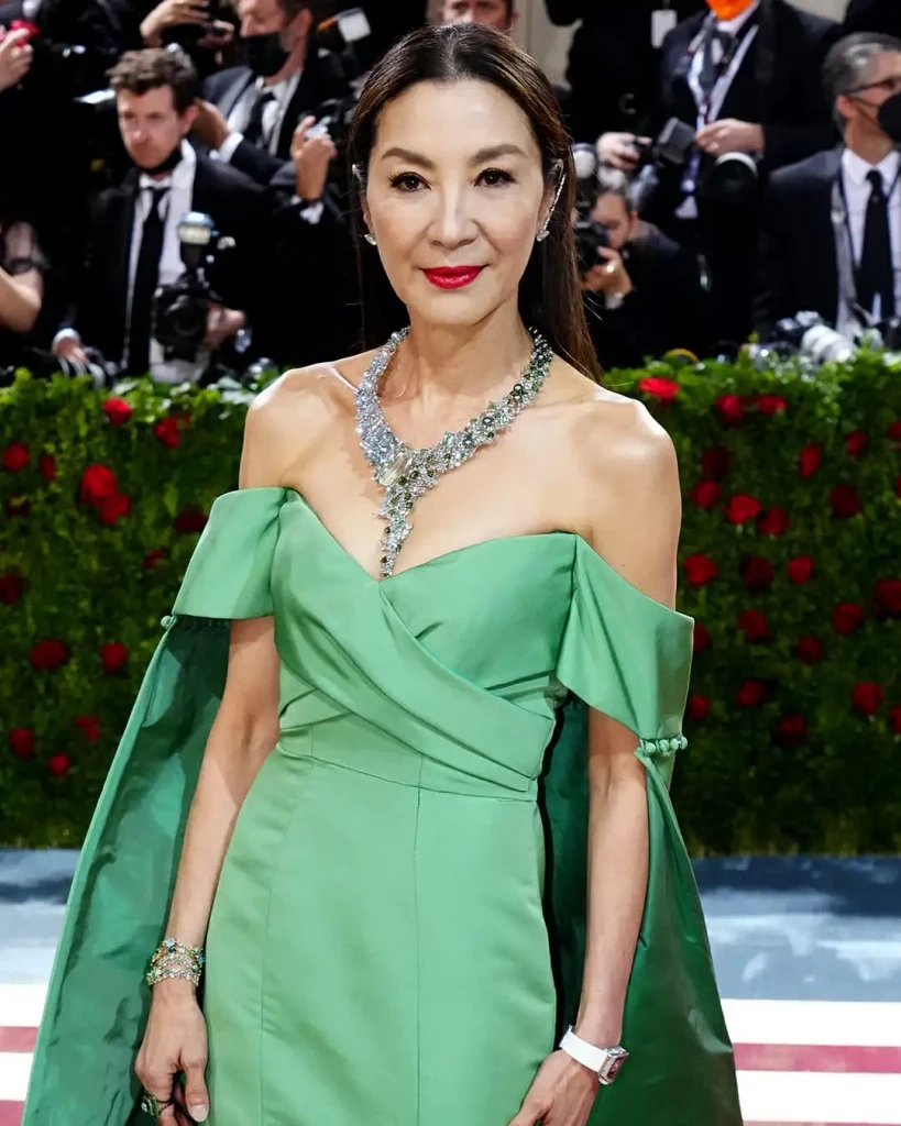 เคล็ดลับการเลือก"พลอย" เป็นเครื่องประดับ และเทรนด์จิวเวลรี่ปี 2023