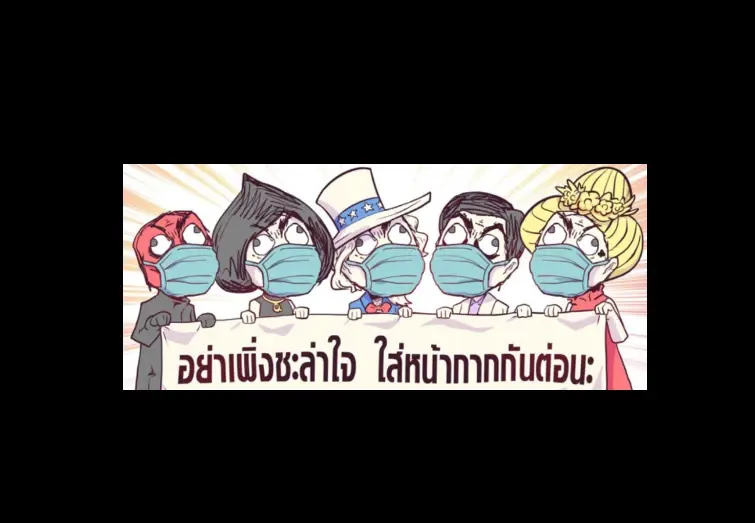 เพจดังเผยเรื่องจริงของไส้กรองเครื่องฟอกอากาศหลังใช้งานมา 1 ปี เห็นสภาพแล้ว... 