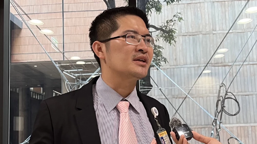 เต้  มงคลกิตติ์  สุขสินธารานนท์   อดีตส.ส.บัญชีรายชื่อ พรรคไทยศรีวิไลย์