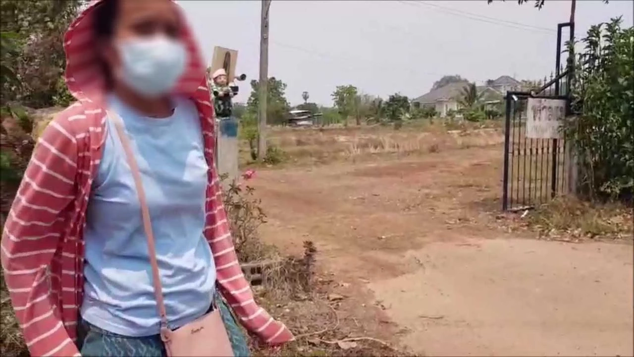 อดีตเมีย "เสี่ยปาน" เตรียมพิสูจน์ลายเซ็นพินัยกรรม สงสัยอาจเป็นของปลอม