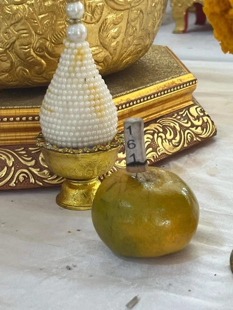 รวมเลขเด็ดเลขดัง งวด1/4/66 "แม่น้ำหนึ่ง เจ๊ฟองเบียร์ เจ๊นุ๊ก" แจกเลข2ตัว 3ตัว ปังก่อนใคร