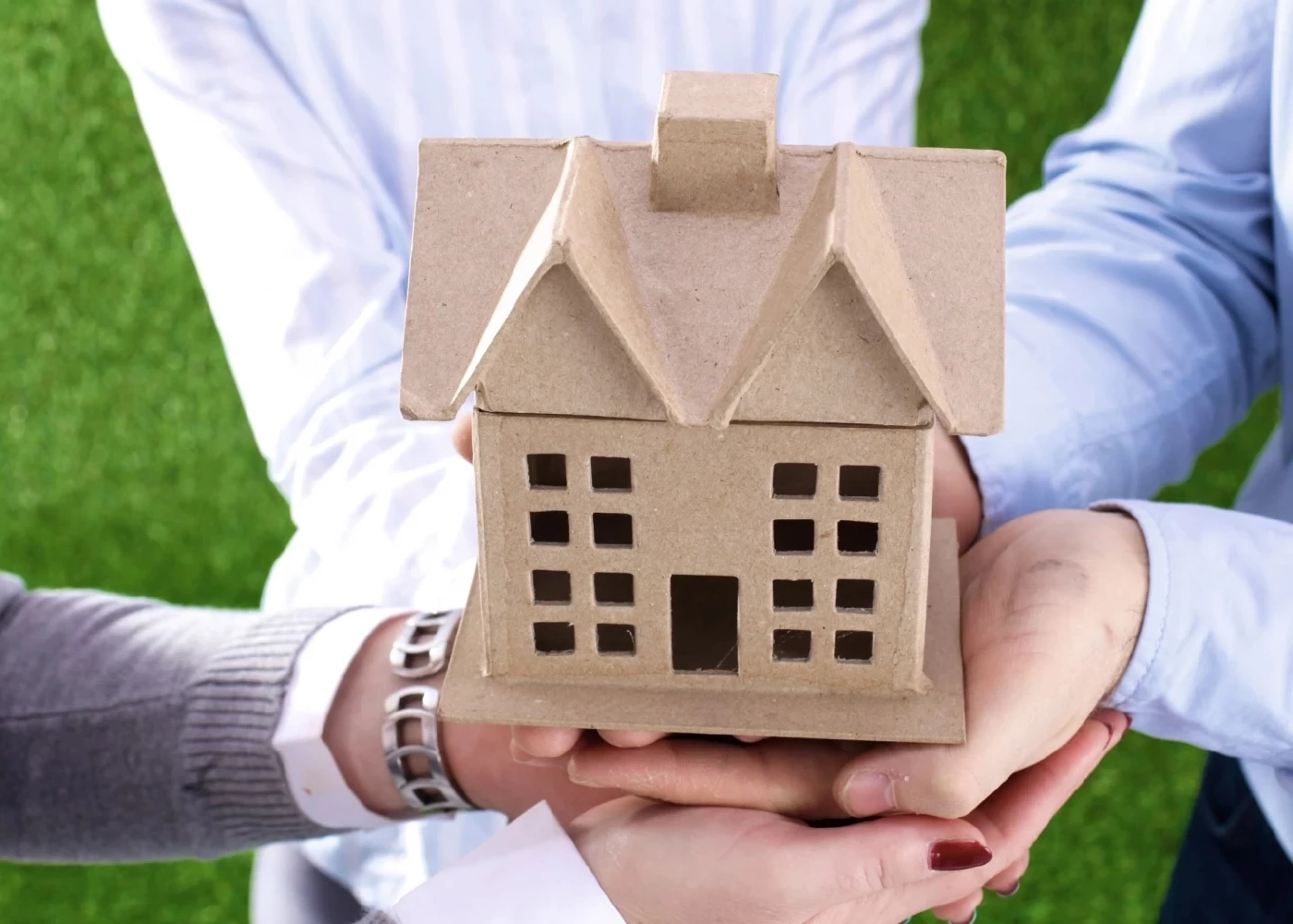 รู้หรือไม่ "ผู้จัดการมรดก" มีความสำคัญอย่างไร อ่านตรงนี้มีคำตอบ 