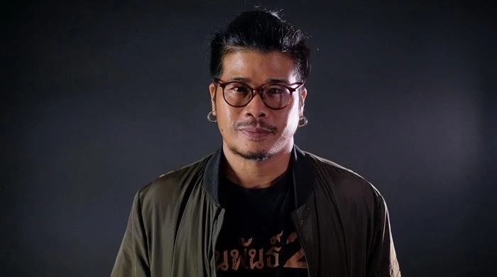 เปิดตำนาน 5 พระเครื่องของขลังคู่กายขุนพันธ์ พุทธคุณแคล้วคลาด พกติดตัวตลอด