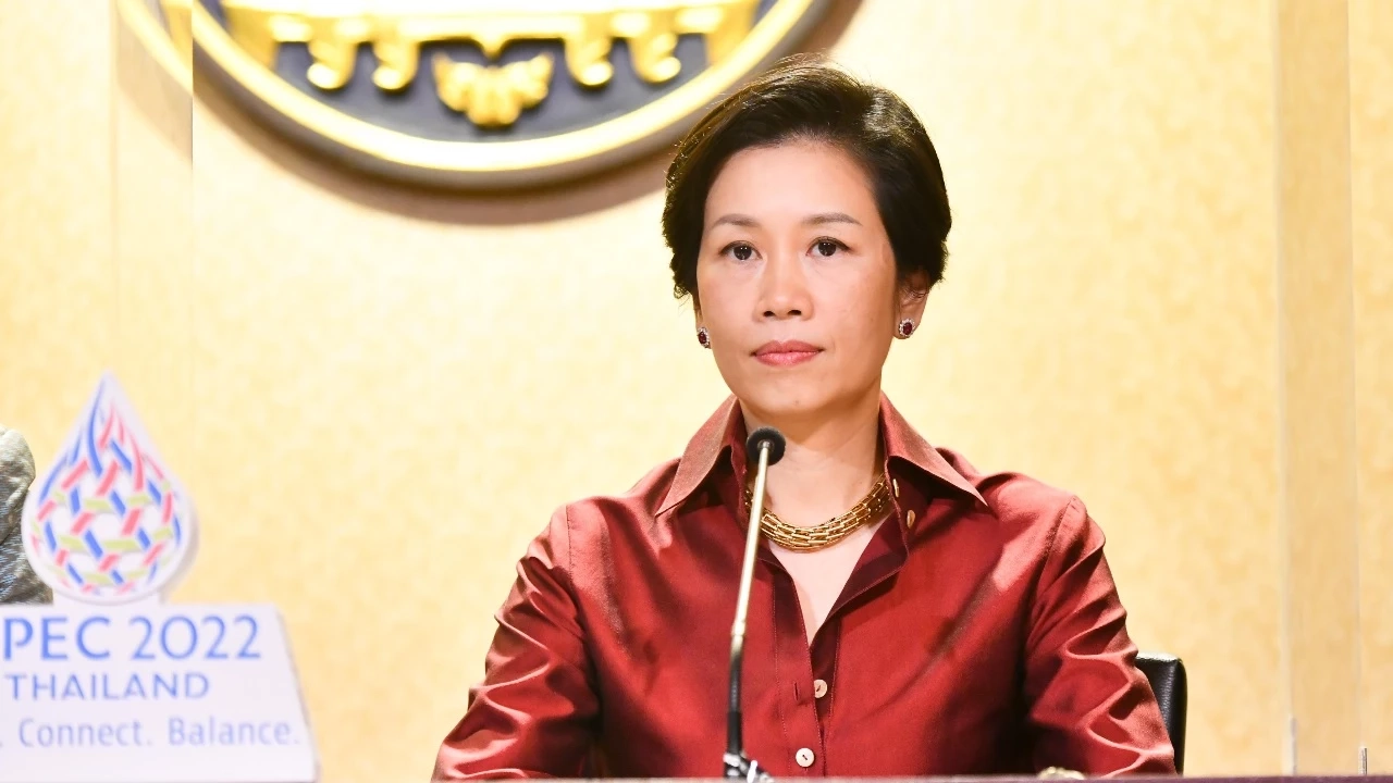 เช็กที่นี่ "ผู้ใช้สิทธิบัตรทอง" หาหมอฟรี ผ่านแอปฯ Clicknic ครอบคลุม 42 โรคล่าสุด 