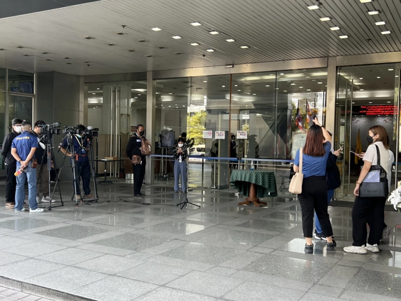 ศาลปกครองสูงสุด ยืนยกฟ้อง“กก.คัดเลือกฯ-รฟม.” แก้ไขTORประมูล"สายสีส้ม"