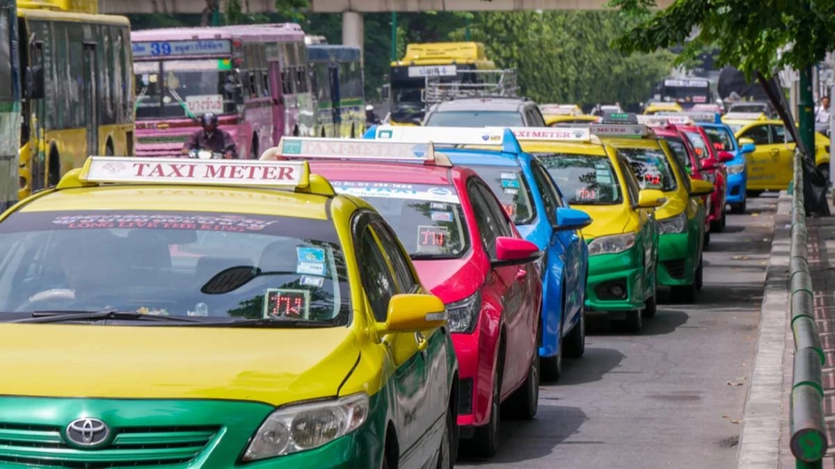 กรมขนส่ง เตือน! รถโดยสาร และ รถบรรทุก ต้องตรวจสภาพรถ ทุก 6 เดือน