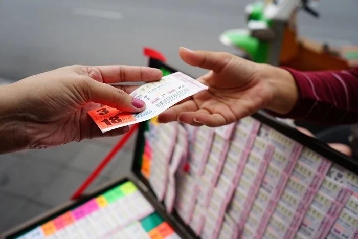 รวมเลขเด็ดเลขดังทุกสำนัก หวยงวด16/3/66 เลขมนต์สิทธิ์ ปฏิทินจีน เจ๊ฟองเบียร์