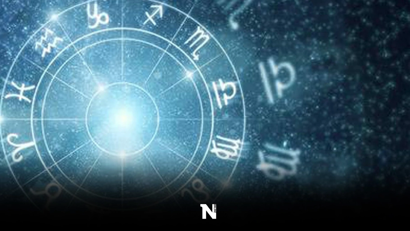 หมอไก่เผย 6 ราศี ดวงปลายเดือนมีนาคม ชีวิตก้าวหน้า การเงินดีสุดๆ เกินต้านไหว