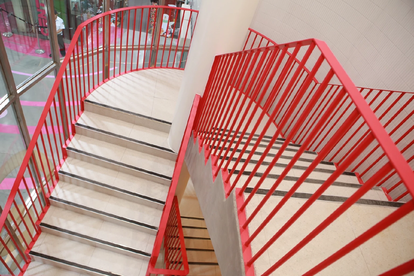 ไม่อยากให้พลาดความอร่อย EGGDROP แซนวิชไข่พรีเมียมต้นตำรับจากเกาหลี