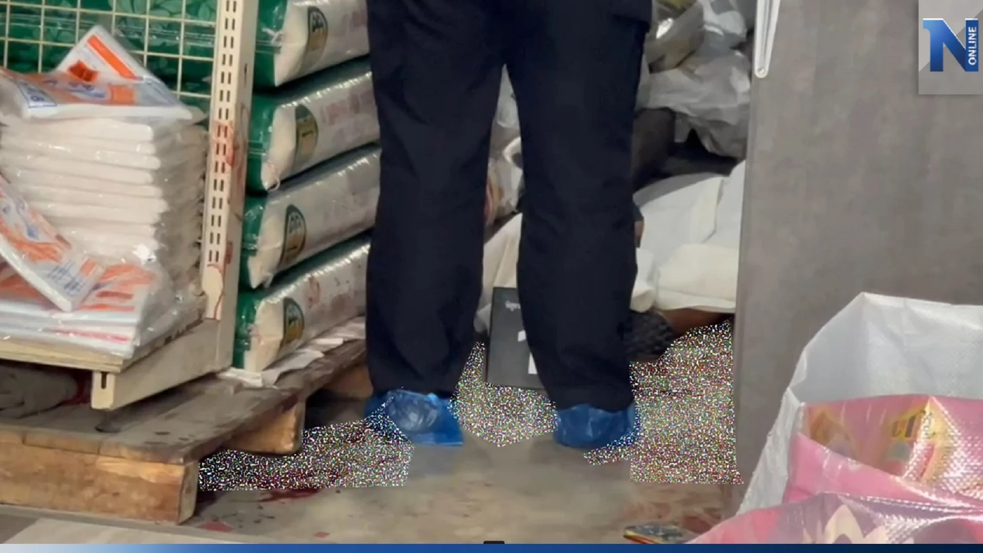 เปิดเฟซบุ๊ก พ่อยิงลูกชาย-ลูกสาว ก่อนยิงตัวเองดับ