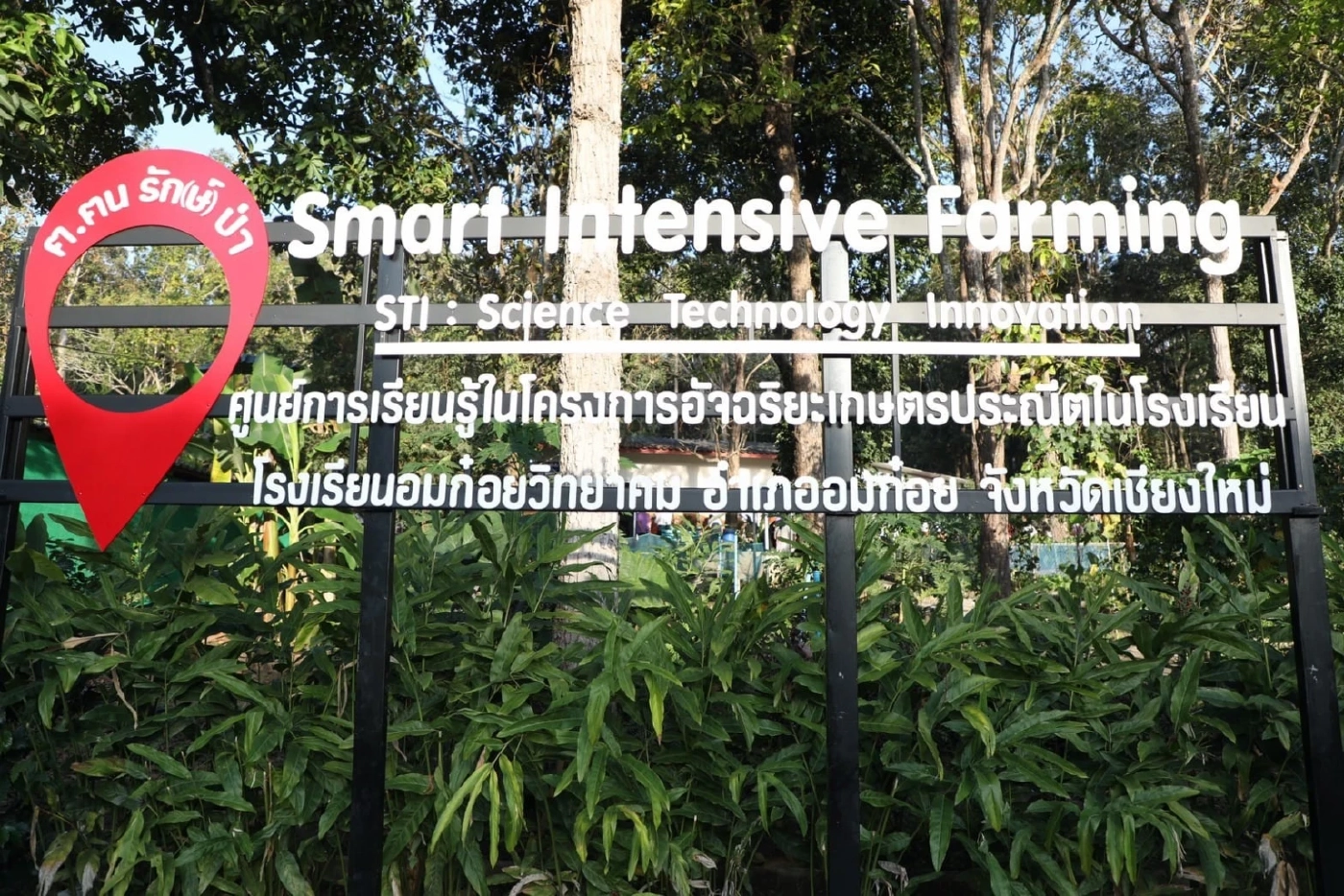 “คุณหญิงกัลยา” จ่อนำ ร.ร.ต้นแบบ โชว์ Unplugged CODING ให้ครม.ดูพรุ่งนี้