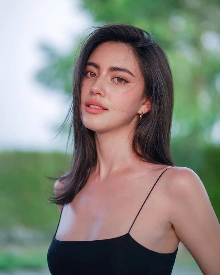 “ใหม่ ดาวิกา” ขอโทษ รับทำคอนเทนต์ไม่รอบคอบ ประกาศยุติรายการ “เพื่อนใหม่”