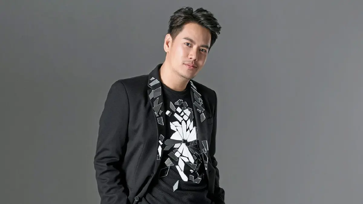 "อ๊อฟ ปองศักดิ์” ประกาศโสด!! เริ่มต้นชีวิตใหม่ ถ้ายังรับไหวก็ขอสู้ต่อไป