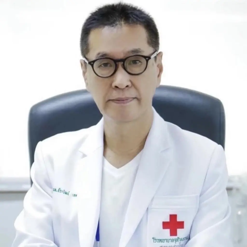 หมอดื้อ โพสต์ให้ความรู้ อาการ “ฮีตสโตรก” หรือ "อุณหฆาต" คือถึงเสียชีวิตได้  
