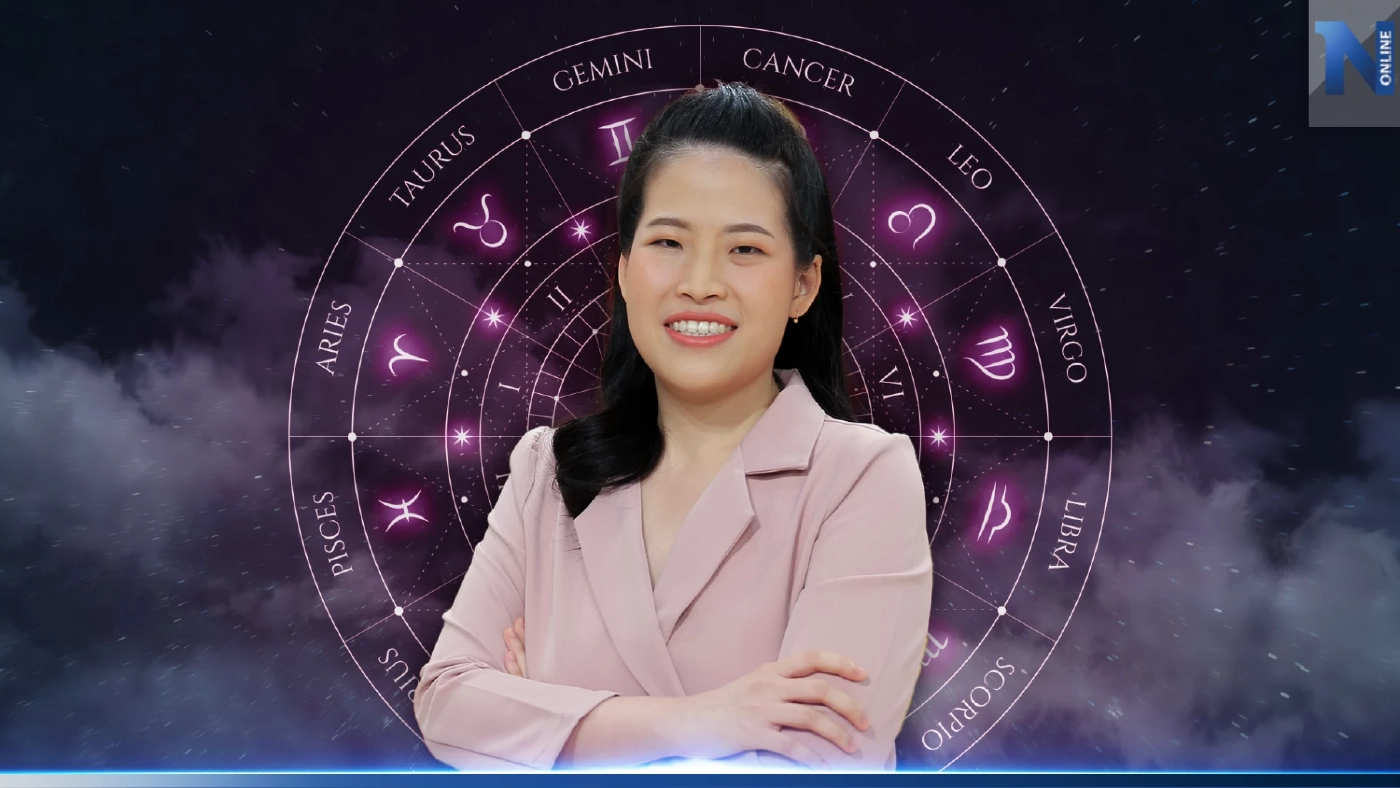 ได้เวลาเช็กดวงวันเกิดกับหมอไก่ ดวงประจำวันอังคารที่ 18 เมษายน พ.ศ. 2566