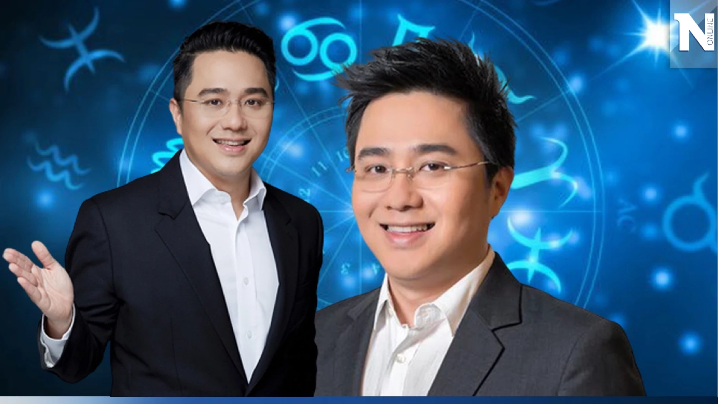 ดาวพฤหัสย้ายราศี หลังสงกรานต์ 19 เมษายน 2566 ราศีไหนเฮงเรื่องใดบ้าง?