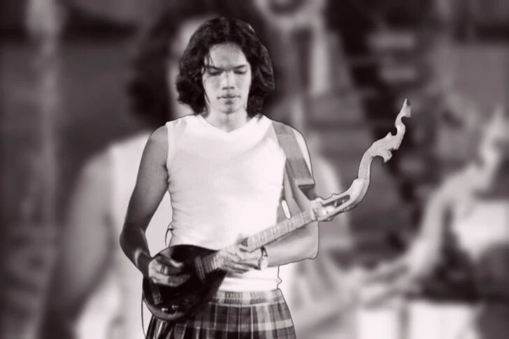 อัปเดต "ฮีทสโตรก" หลังคร่าชีวิตคนดัง-ศิลปินไทย ในช่วงหน้าร้อนปีนี้ 