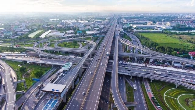 วันหยุดเมษายน ครม.ประกาศเพิ่มอีก 1 วัน วางแผนเตรียมตัวให้พร้อมท่องเที่ยว