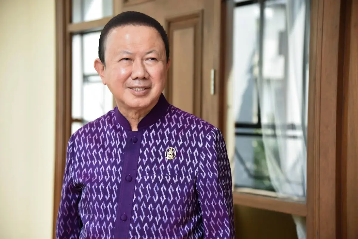 หอการค้าฯ แนะรัฐ เร่งลดค่าไฟฟ้า  ปลดล็อคการฟื้นตัวภาคธุรกิจที่เริ่มดีขึ้น