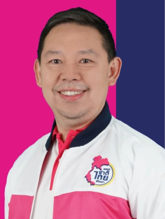 บัณฑูรย์ เกียรติก้องชูชัย