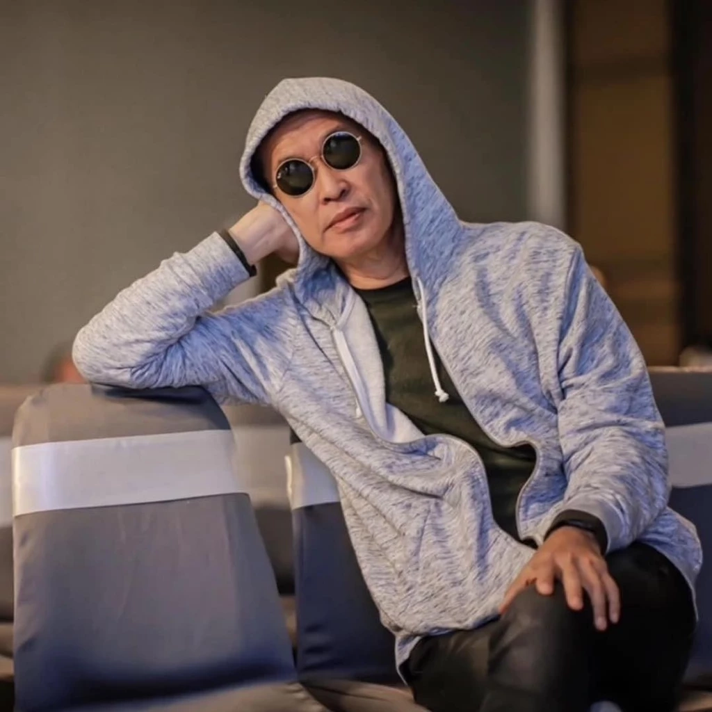 หมอดื้อ เปิดเรื่องเล่าครั้งหนึ่ง "ชีวิตหมอ กับประสบการณ์วิญญาณ"