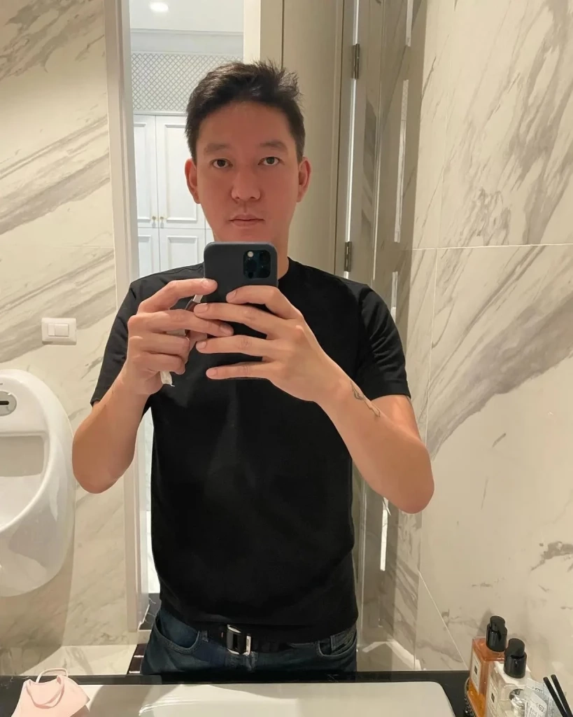 ขอขอบคุณภาพจาก :  jintumwattana