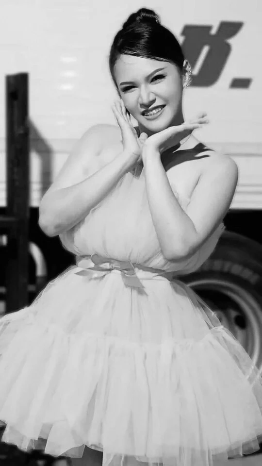 เผยคลิปคืนปาร์ตี้ ก่อน "อิงดาว เสียงวิหค" เสียชีวิต ครอบครัวเผยไม่ทันตั้งตัว