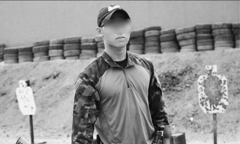 คุณพ่อ "จีจี้ สุพิชชา" เผยเรื่องประหลาด ได้ยินเสียงลูกร้องไห้ตลอดทั้งคืน