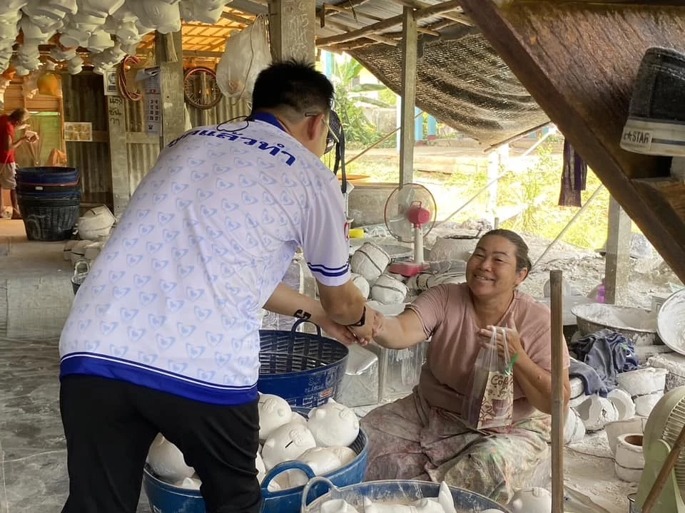 เลือกตั้ง 66 : “พิจิตร” ศึกเมืองชาละวัน ฟัดกันดุ ทั้ง 3 เขต  