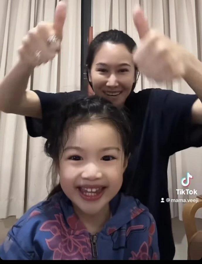 “กุ้งพลอย” เคลียร์ดราม่า ปมซีนหวาน “เต้ มงคลกิตติ์” แฉ!โดนขู่เจอกันที่ศาล