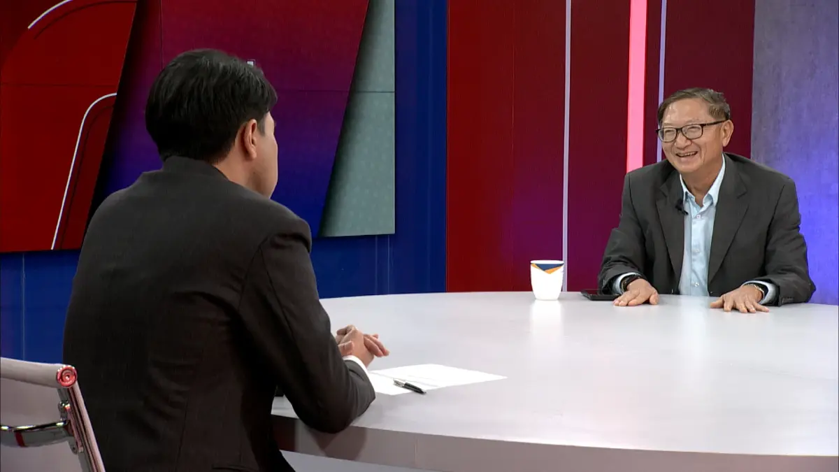 ประชานิยม "แจกเงินหมื่นประชาชน"ปฏิกิริยาสะท้อนกลับ ดอกไม้หรือก้อนอิฐ