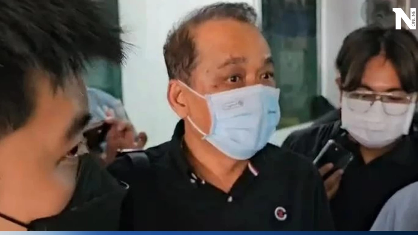 ยิ่งรู้ยิ่งเศร้า เรื่องราว'จีจี้ สุพิชชา' แพทย์ชี้ชัดผลชันสูตรเหตุสิ้นใจ