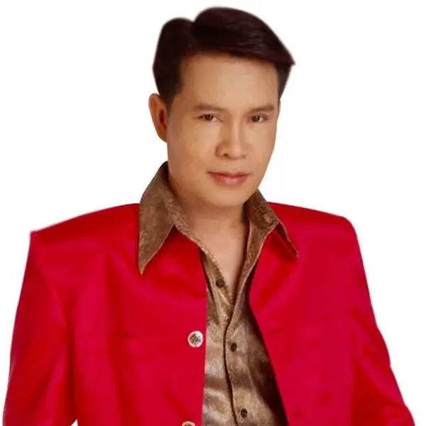 ให้แล้วจ้า "เลขเด็ดมนต์สิทธิ์" ให้ตรงๆ ชัดๆ เลขเด็ดเลขดัง หวยงวด 16/4/66 