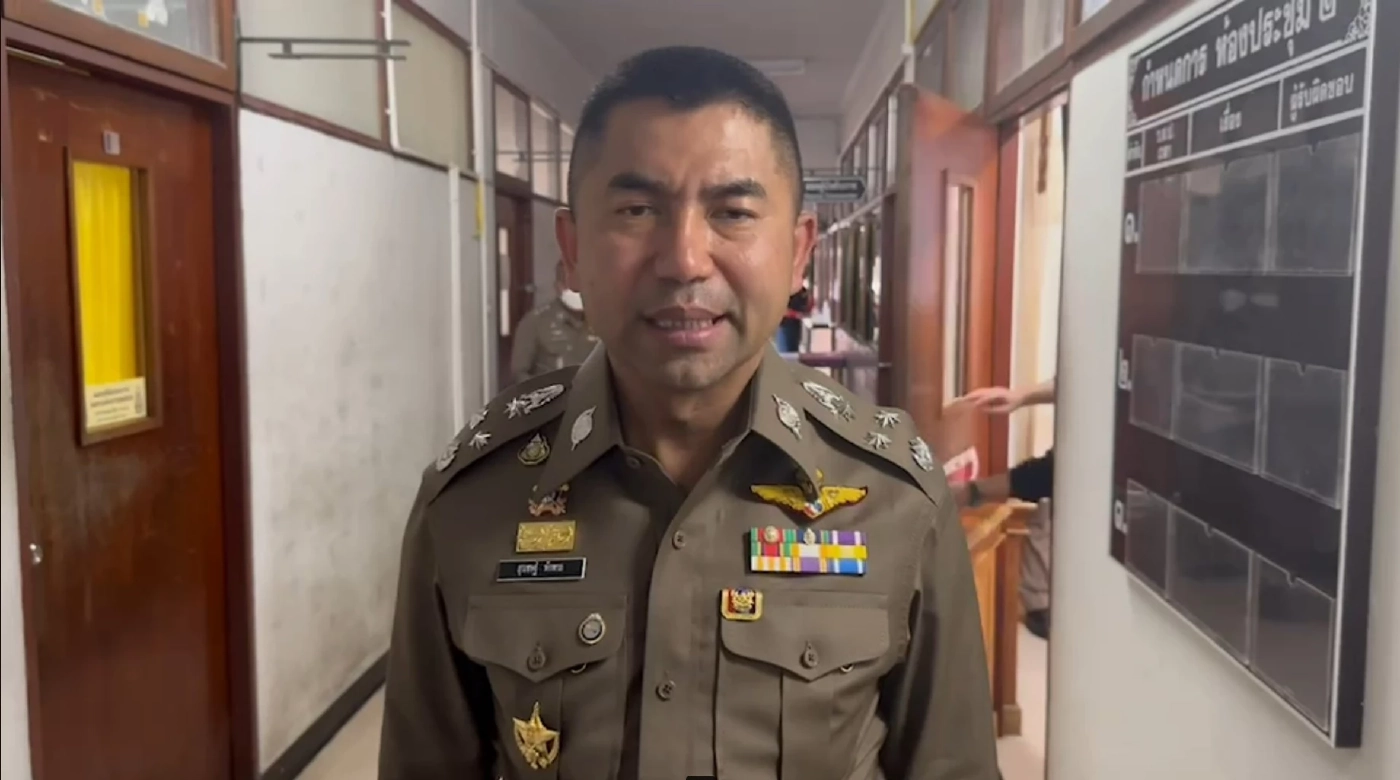 รวบเครือข่าย“เจ้ฟาง” ค้าน้ำมันเถื่อน ดัดแปลงรถบรรทุกช่องเก็บน้ำมัน