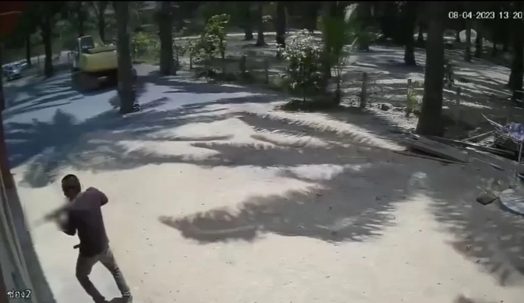 นายธรรมรัตน์ วิเชียร