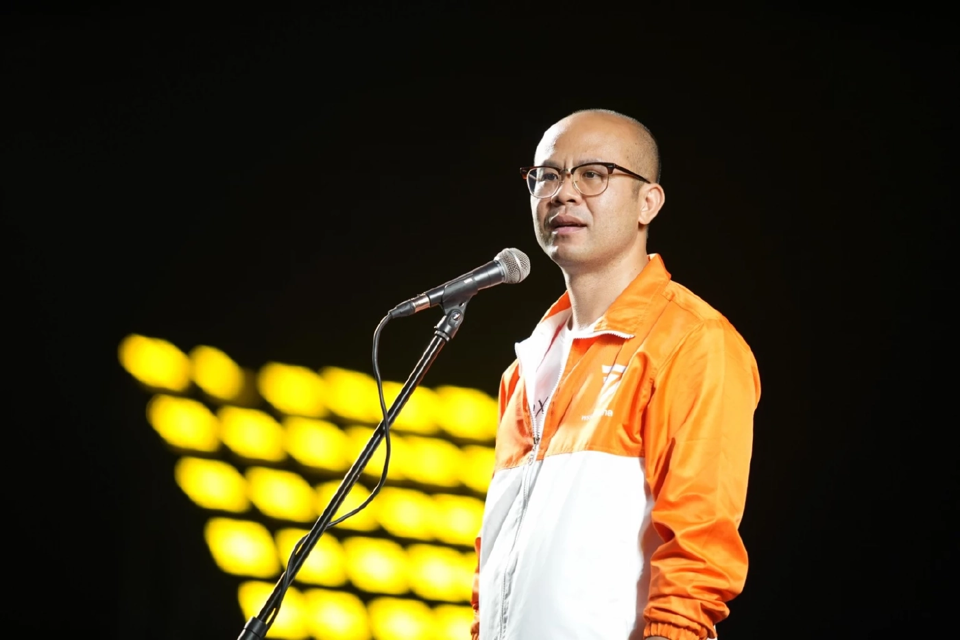 นิติพล ผิวเหมาะ อดีต ส.ส.แบบบัญชีรายชื่อ สัดส่วนสิ่งแวดล้อม พรรคก้าวไกล 