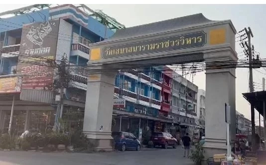 คุณพ่อ "จีจี้ สุพิชชา" เผยเรื่องประหลาด ได้ยินเสียงลูกร้องไห้ตลอดทั้งคืน