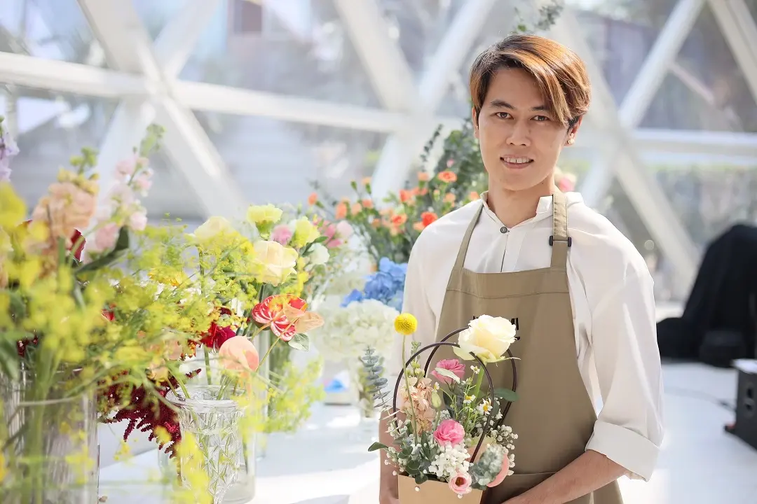 เปิดสถิติ 'โรคหายาก' กับคุณภาพชีวิตของผู้ป่วยและครอบครัว