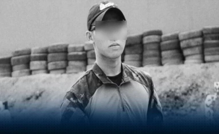 พนักงานสอบสวน เชิญพ่อ "อิคคิว" สอบประเด็นปืนก่อเหตุ 25 เม.ย. นี้